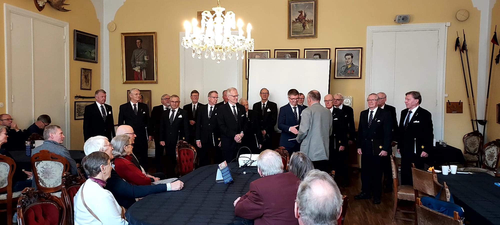 4ee3c2bf 6ff6 4b87 868e e645cb42d670