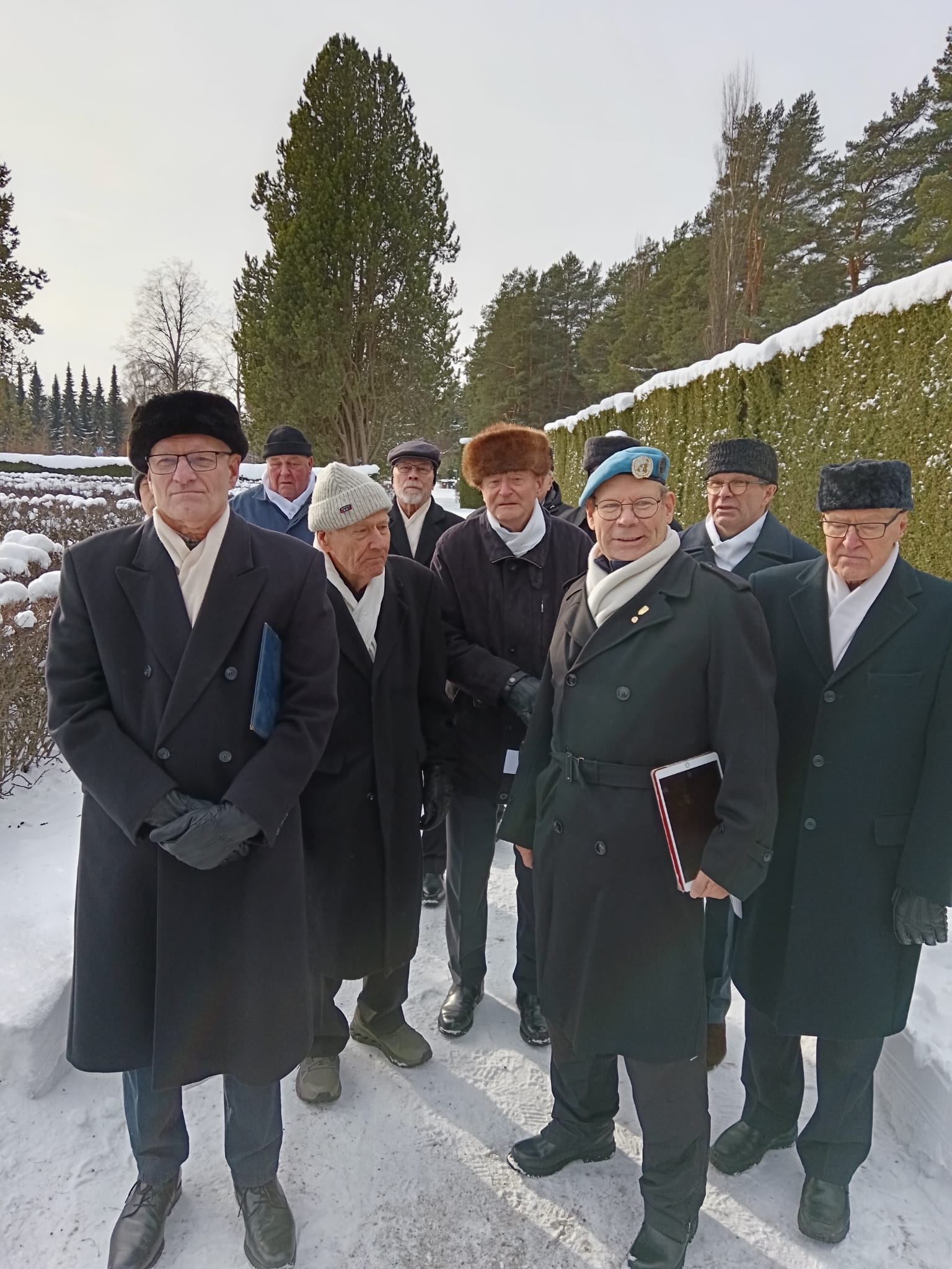 8f2ea62f e733 4a6e 99f7 50b1f2cb12d1