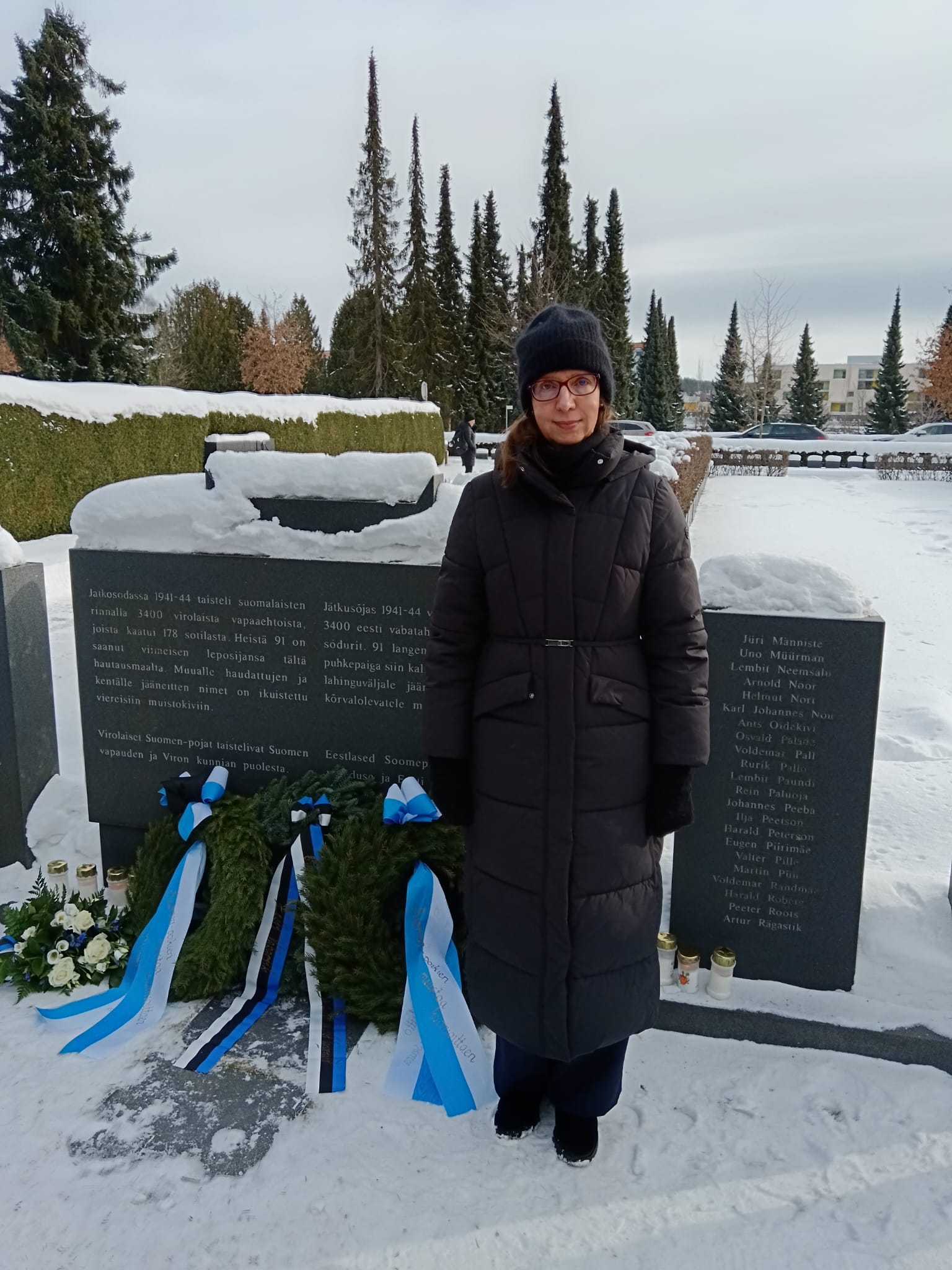 9d99c8f6 9e51 4f7c b91b 99d11df4abb0