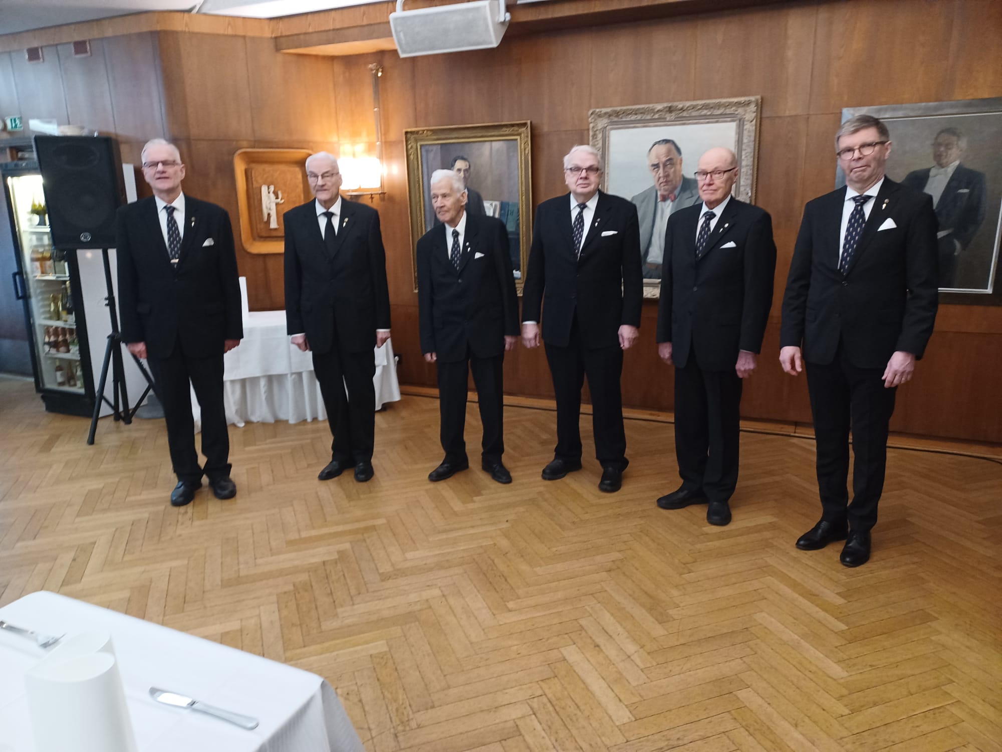 mmattilansiunaustilaisuus26