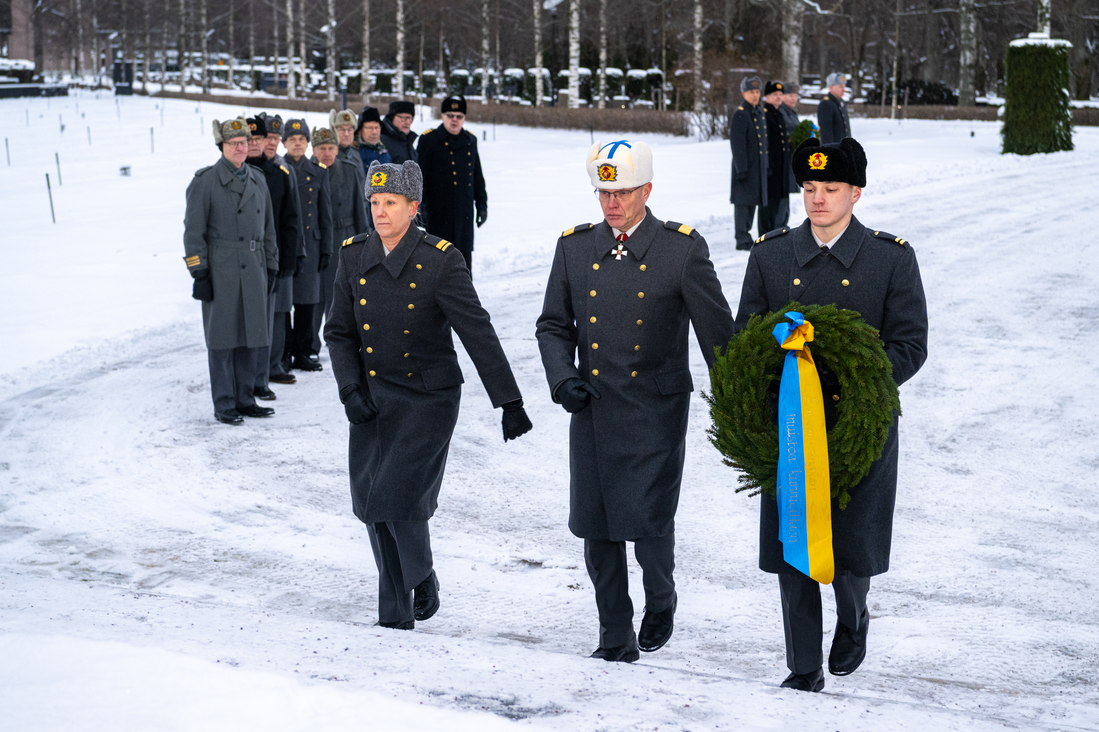 sankariristi 27.1. 26 6